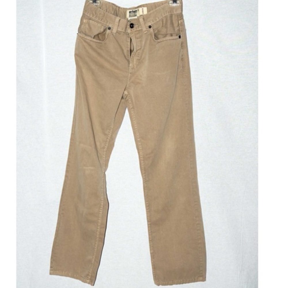 Teen pants, size 16